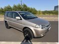 HONDA HR-V 1.6 2WD Summer Special