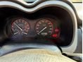 HONDA HR-V 2002/11 - 10