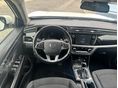SSANGYONG KORANDO 2021/2 - 5