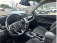 SSANGYONG KORANDO 2021/2 - 6