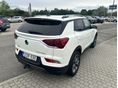 SSANGYONG KORANDO 2021/2 - 3