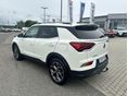 SSANGYONG KORANDO 2021/2 - 4