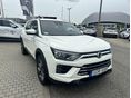 SSANGYONG KORANDO 2021/2 - 2