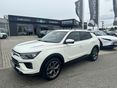 SSANGYONG KORANDO 2021/2 - 1