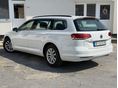 VOLKSWAGEN PASSAT 2016/6 - 2