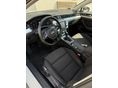 VOLKSWAGEN PASSAT 2016/6 - 5