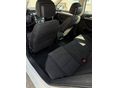 VOLKSWAGEN PASSAT 2016/6 - 6