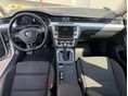VOLKSWAGEN PASSAT 2016/6 - 7