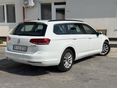 VOLKSWAGEN PASSAT 2016/6 - 4