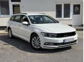 VOLKSWAGEN PASSAT Variant 1.6 TDI BMT Comfortline DSG