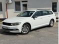 VOLKSWAGEN PASSAT 2016/6 - 3
