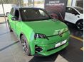 RENAULT R 5 E-Tech electric 52 kWh Techno 100% Electric