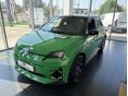 RENAULT R 5 2026/8 - 2