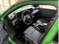RENAULT R 5 2026/8 - 5
