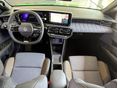 RENAULT R 5 2026/8 - 6