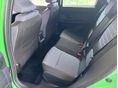 RENAULT R 5 2026/8 - 7