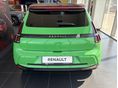 RENAULT R 5 2026/8 - 8