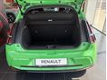 RENAULT R 5 2026/8 - 9