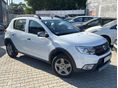 DACIA SANDERO 2020/11 - 3
