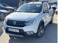 DACIA SANDERO 2020/11 - 5