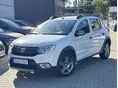 DACIA SANDERO 2020/11 - 6