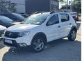DACIA SANDERO 2020/11 - 7
