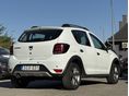 DACIA SANDERO 2020/11 - 8