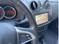 DACIA SANDERO 2020/11 - 9