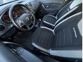 DACIA SANDERO 2020/11 - 10