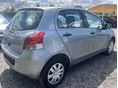 TOYOTA YARIS 2009/7 - 3