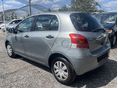 TOYOTA YARIS 2009/7 - 4