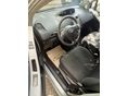 TOYOTA YARIS 2009/7 - 5
