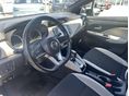 NISSAN MICRA 2022/9 - 5
