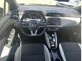 NISSAN MICRA 2022/9 - 6