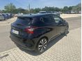 NISSAN MICRA 2022/9 - 2
