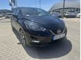 NISSAN MICRA 2022/9 - 3