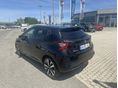 NISSAN MICRA 2022/9 - 4