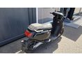 NIU NGT 2022/10 - 3