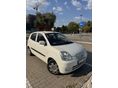 KIA PICANTO 1.0 EX