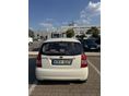 KIA PICANTO 2007/2 - 2