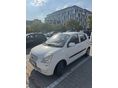 KIA PICANTO 2007/2 - 3