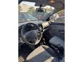 KIA PICANTO 2007/2 - 4