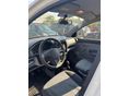 KIA PICANTO 2007/2 - 5
