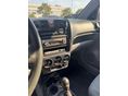 KIA PICANTO 2007/2 - 6