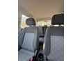 KIA PICANTO 2007/2 - 7
