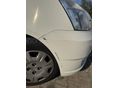 KIA PICANTO 2007/2 - 8