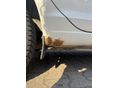 KIA PICANTO 2007/2 - 9