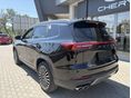 CHERY TIGGO 8 2026/8 - 3