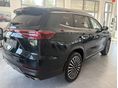 CHERY TIGGO 8 2026/8 - 4