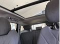 CHERY TIGGO 8 2026/8 - 5